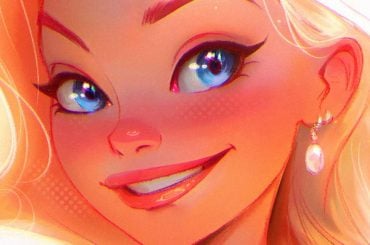 Novo filme animado da Barbie está em produção