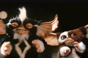 Roteiro de Gremlins 3 está pronto, mas produção aguarda sinal verde de Spielberg