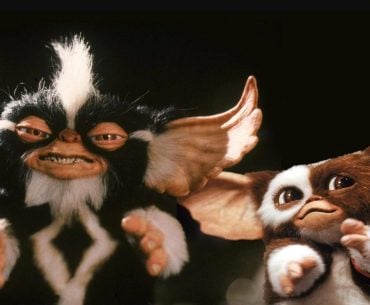 Roteiro de Gremlins 3 está pronto, mas produção aguarda sinal verde de Spielberg