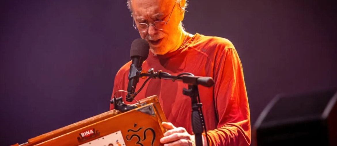 https://veja.abril.com.br/wp-content/uploads/2025/06/krishnadas24_097_MysticalPics-1200x791-1.jpg?crop=1&resize=1212,909