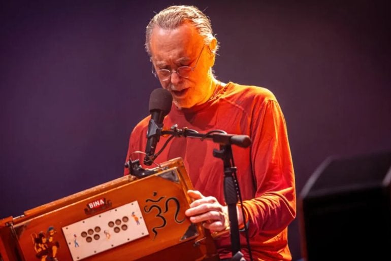 https://veja.abril.com.br/wp-content/uploads/2025/06/krishnadas24_097_MysticalPics-1200x791-1.jpg?crop=1&resize=1212,909