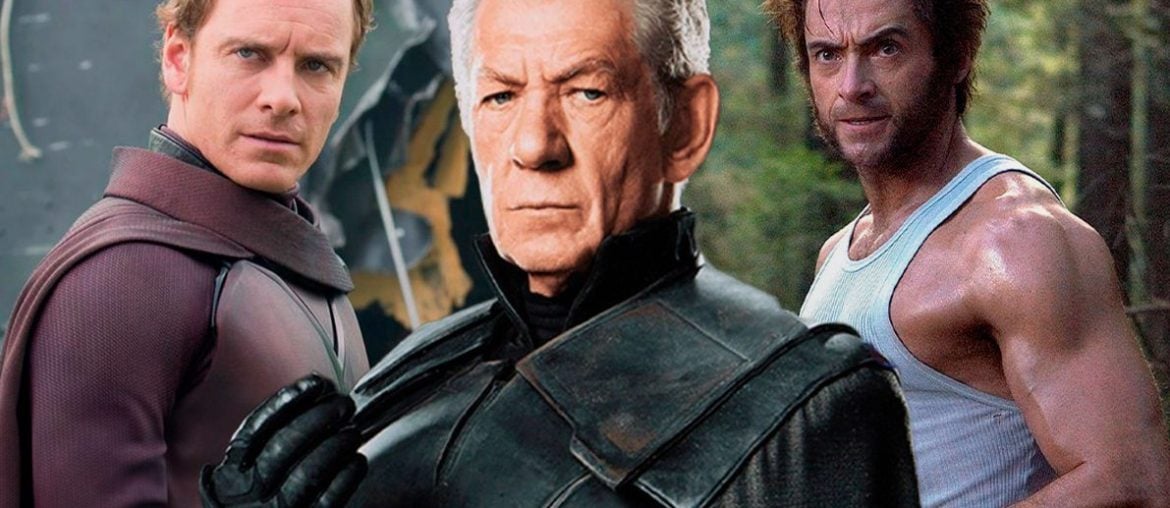Reinício de X-Men no MCU pode trazer três grandes vilões, e Magneto não está entre eles
