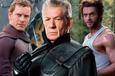 Reinício de X-Men no MCU pode trazer três grandes vilões, e Magneto não está entre eles