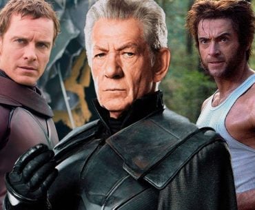 Reinício de X-Men no MCU pode trazer três grandes vilões, e Magneto não está entre eles