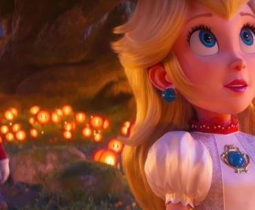 Nintendo confirma eterno friendzone: Mario e Princesa Peach são só amigos
