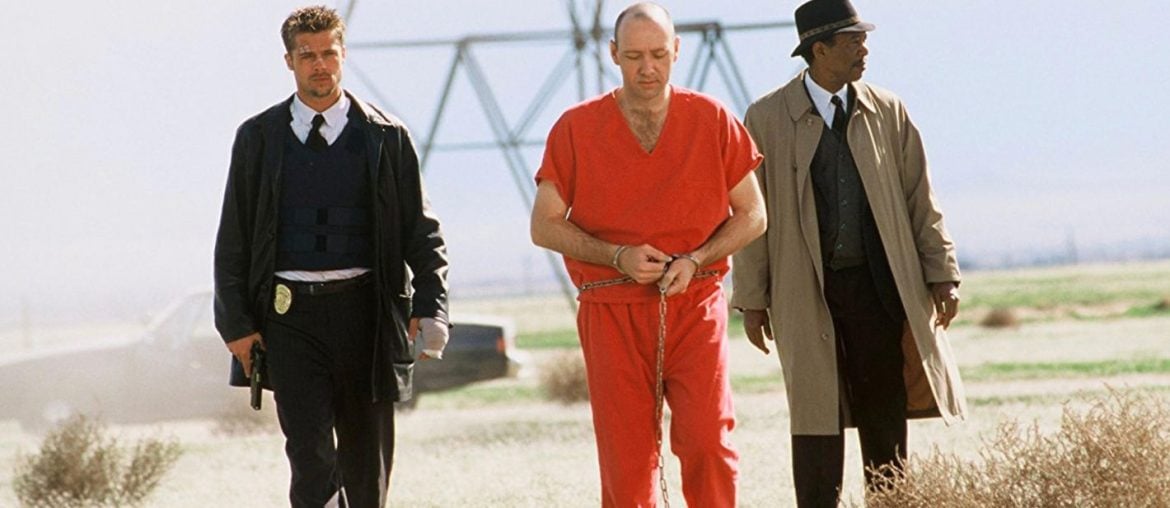 Os Melhores Filmes de 1995, 30 anos depois