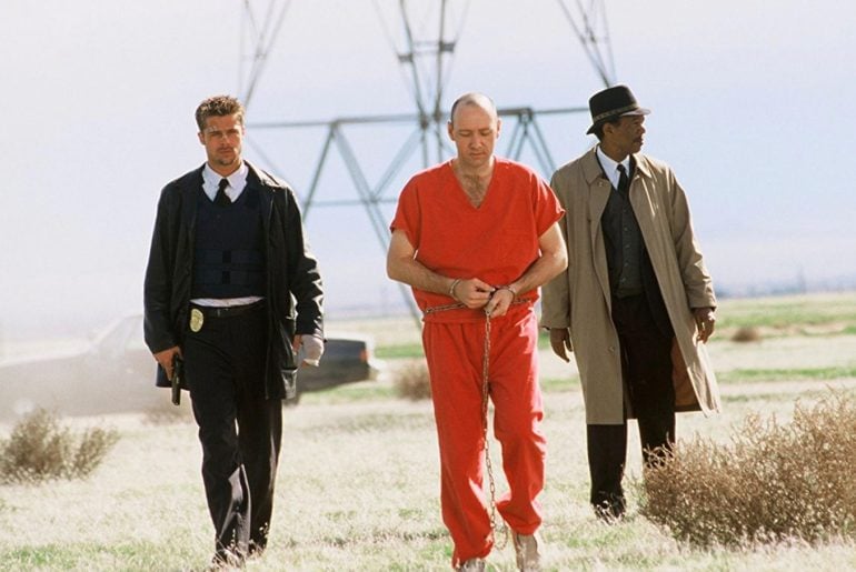 Os Melhores Filmes de 1995, 30 anos depois