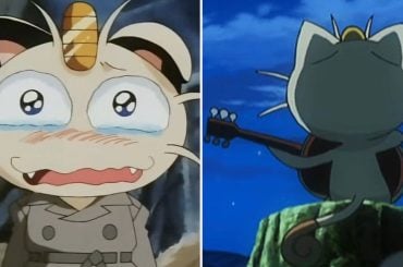 James Carter Cathcart, voz de Meowth e Professor Carvalho em Pokémon, morre aos 71 anos após luta contra câncer na garganta
