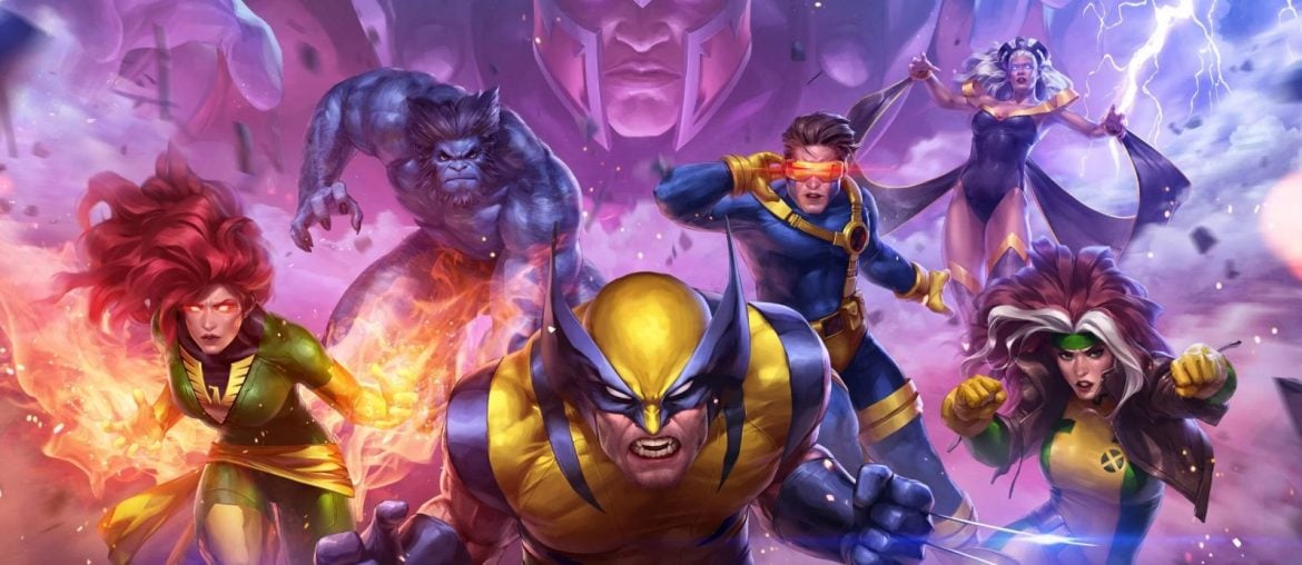 Diretor do novo X-Men promete algo ‘visivelmente diferente’ e mais fiel à grandiosidade dos quadrinhos