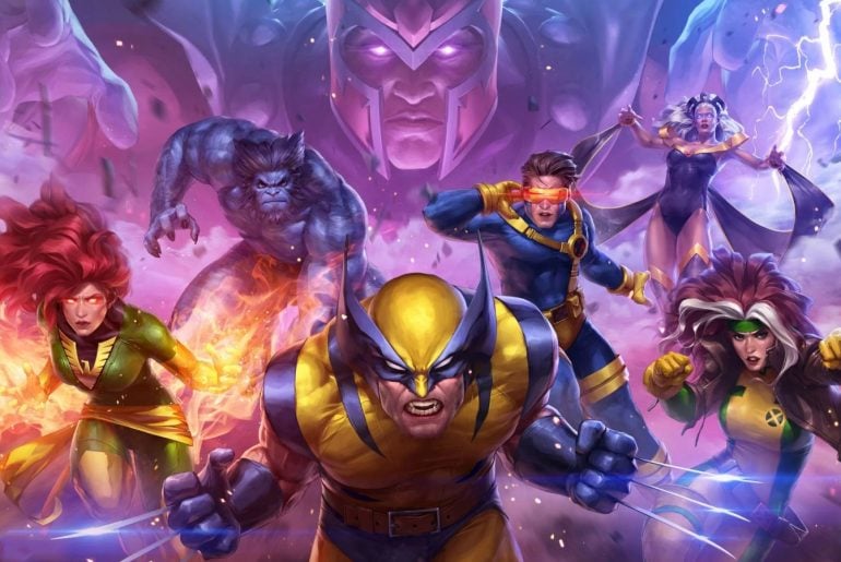 Diretor do novo X-Men promete algo ‘visivelmente diferente’ e mais fiel à grandiosidade dos quadrinhos
