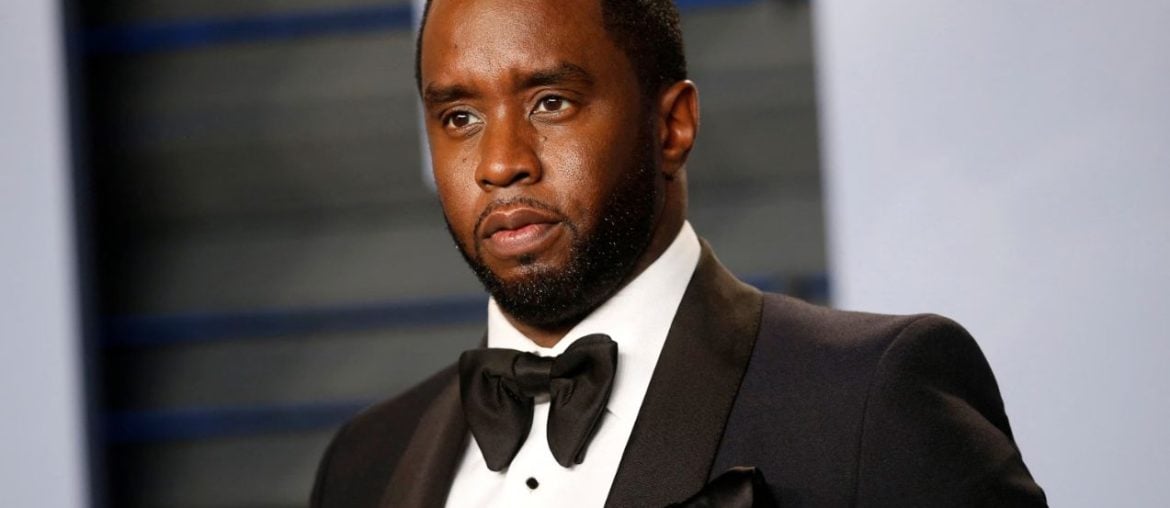 Vídeos falsos do julgamento de Diddy criados por IA viralizam no YouTube, somando milhões de visualizações