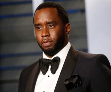Vídeos falsos do julgamento de Diddy criados por IA viralizam no YouTube, somando milhões de visualizações