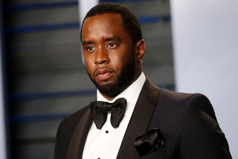 Vídeos falsos do julgamento de Diddy criados por IA viralizam no YouTube, somando milhões de visualizações