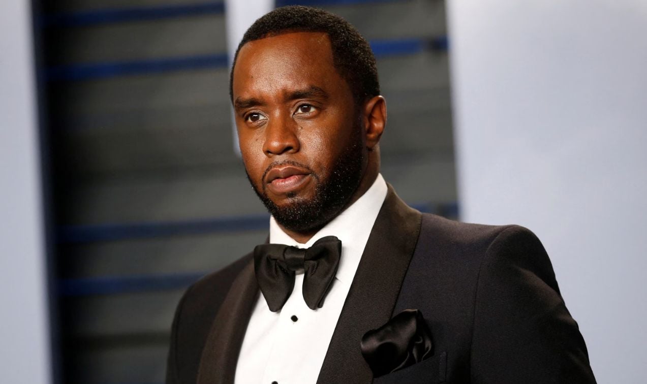 Vídeos falsos do julgamento de Diddy criados por IA viralizam no YouTube, somando milhões de visualizações