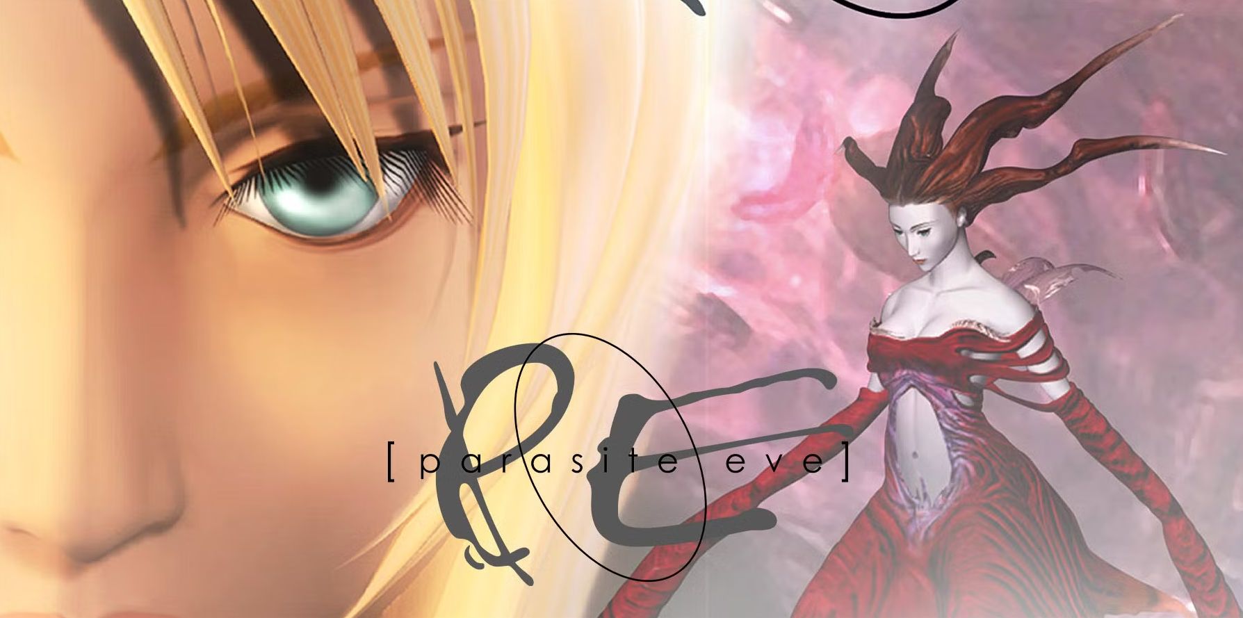 Parasite Eve – A revolta das mitocôndrias