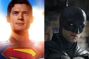 Como os reboots sombrios deram lugar ao escapismo leve no cinema