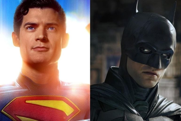 Como os reboots sombrios deram lugar ao escapismo leve no cinema