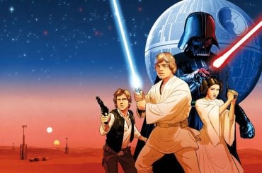 Personagem da trilogia sequencial de Star Wars pode ganhar filme derivado