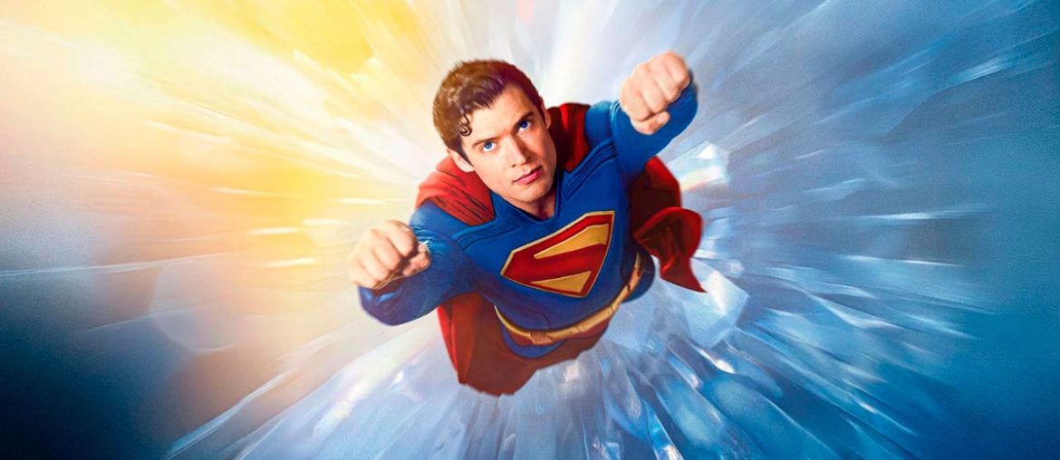 James Gunn revela que Bollywood foi uma grande inspiração para o novo Superman