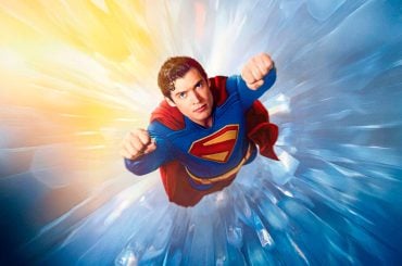James Gunn revela que Bollywood foi uma grande inspiração para o novo Superman