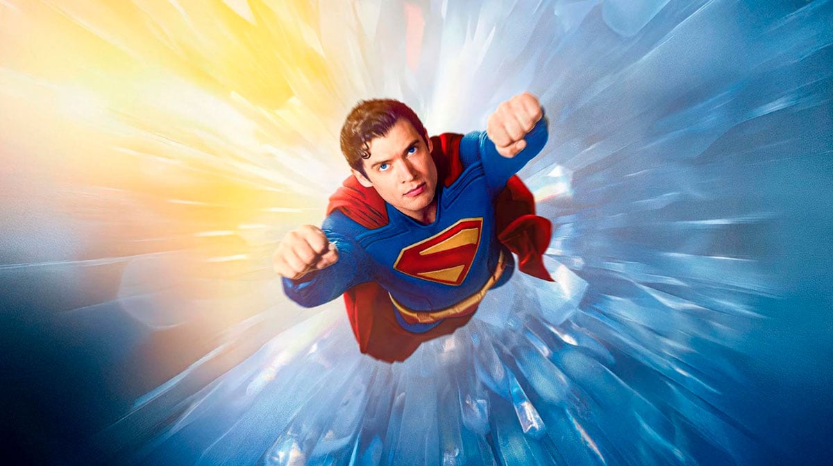 James Gunn revela que Bollywood foi uma grande inspiração para o novo Superman