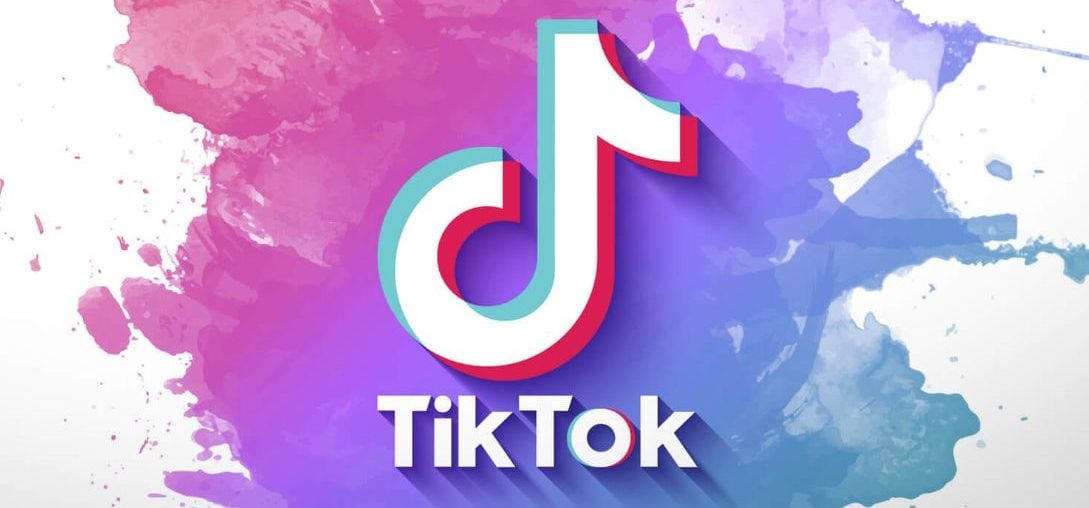 TikTok prepara versão exclusiva para os EUA antes do prazo final, mas será o suficiente?