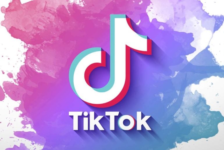 TikTok prepara versão exclusiva para os EUA antes do prazo final, mas será o suficiente?