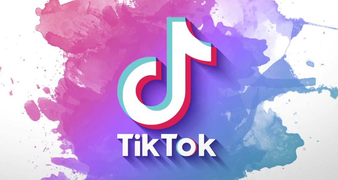 TikTok prepara versão exclusiva para os EUA antes do prazo final, mas será o suficiente?
