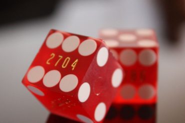 Apostas em Dados Estratégias e Dicas para Vencer