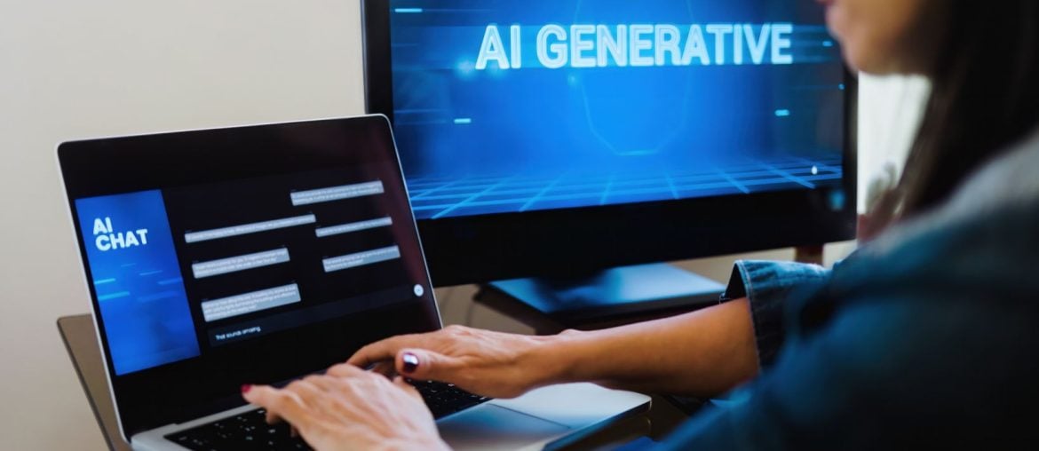 O futuro dos quadrinhos na era das tecnologias emergentes