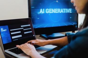 O futuro dos quadrinhos na era das tecnologias emergentes