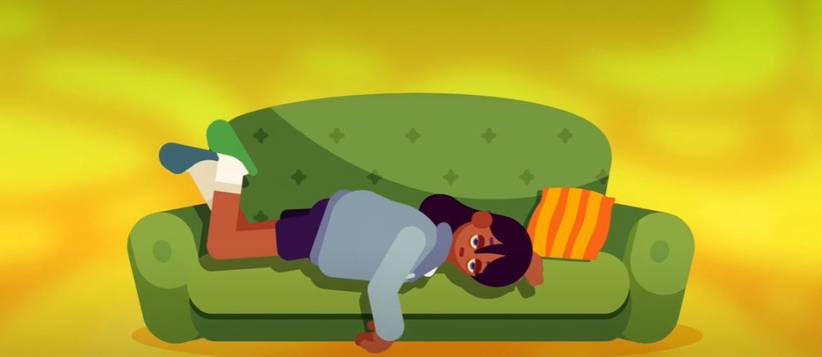 O que o álcool no corpo humano faz, e por que continuamos bebendo mesmo assim