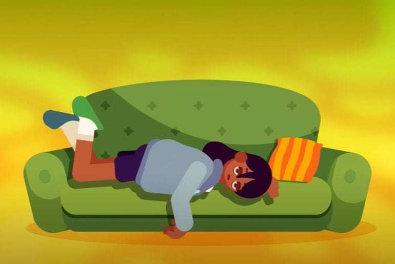 O que o álcool no corpo humano faz, e por que continuamos bebendo mesmo assim