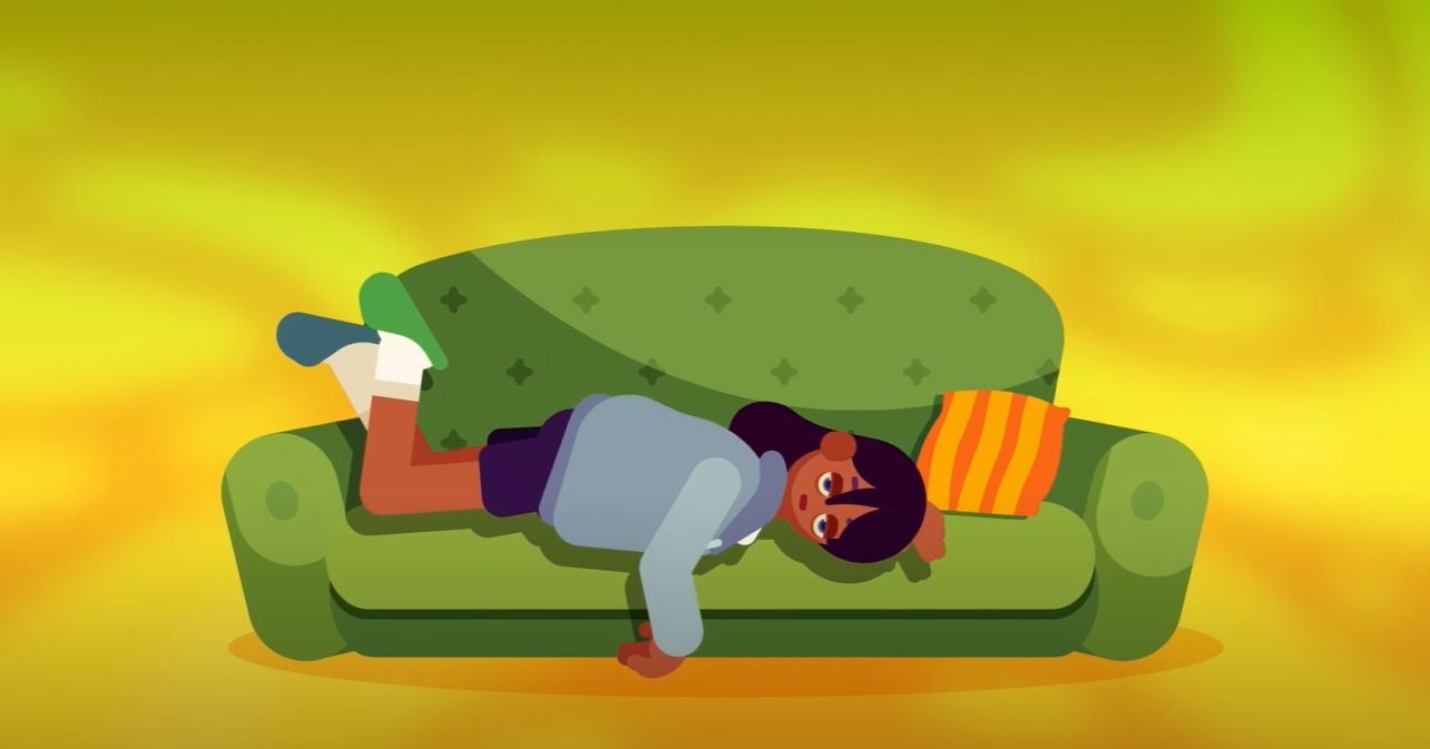 O que o álcool no corpo humano faz, e por que continuamos bebendo mesmo assim