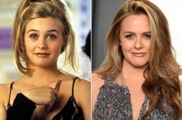 Alicia Silverstone confirma retorno como Cher em reboot de As Patricinhas de Beverly Hills