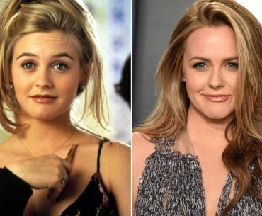 Alicia Silverstone confirma retorno como Cher em reboot de As Patricinhas de Beverly Hills