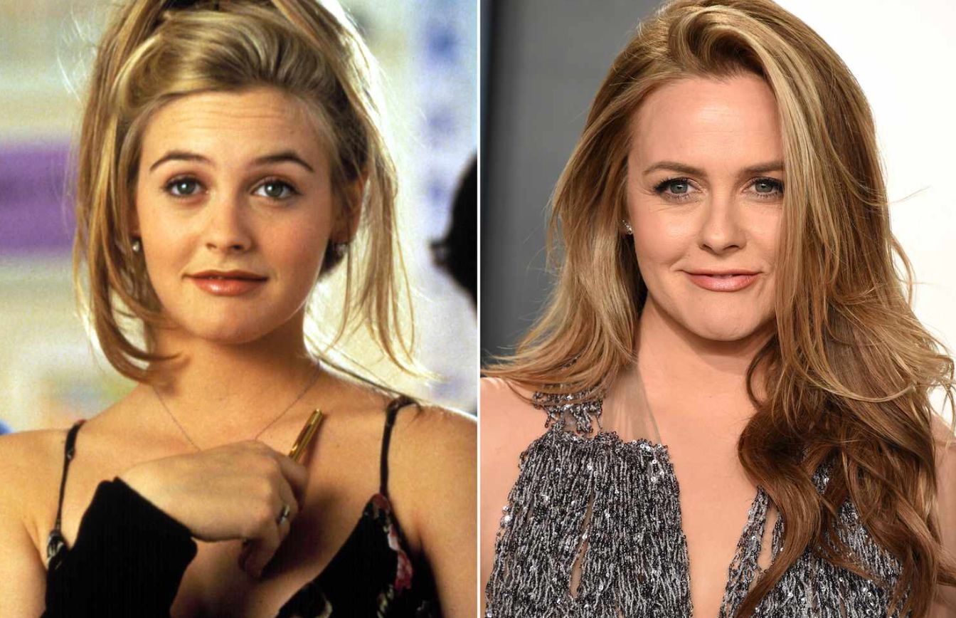 Alicia Silverstone confirma retorno como Cher em reboot de As Patricinhas de Beverly Hills