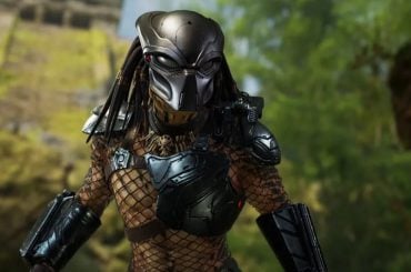 Alien: Earth pode abrir caminho para o aguardado retorno do Predador