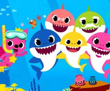 Suprema Corte da Coreia do Sul dá vitória ao Baby Shark e derruba acusação de plágio de compositor dos EUA