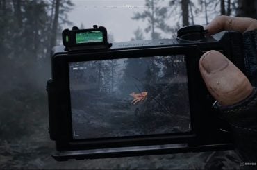 Primeiras impressões de CrossFire: Rainbow, o novo e assustador FPS da Tencent