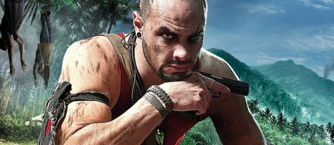 FX pode estar desenvolvendo série live-action de Far Cry