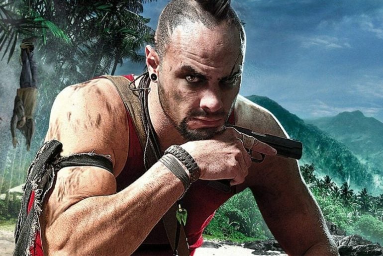 FX pode estar desenvolvendo série live-action de Far Cry