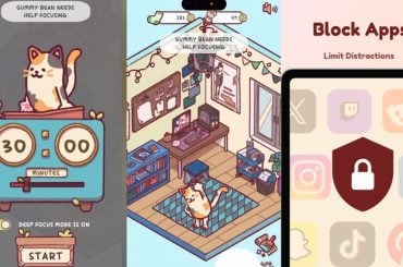 Focus Friend: o jogo fofo de Hank Green que superou TikTok e ChatGPT na App Store