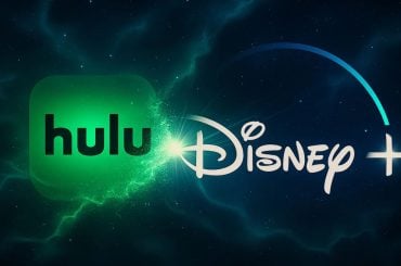 Hulu chega ao fim: Disney vai unificar tudo no Disney+ até 2026