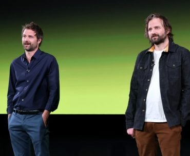 Criadores de Stranger Things podem trocar a Netflix por acordo milionário com a Paramount