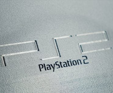 Mini PlayStation 2 Clássico recriado por fãs roda jogos em 1440p e 60fps
