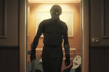 Splinter Cell: criador da nova série da Netflix revela que Sam Fisher ‘não é o melhor’