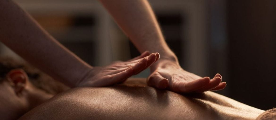 O que é Terapia Tântrica: Benefícios, Indicações e Onde Fazer