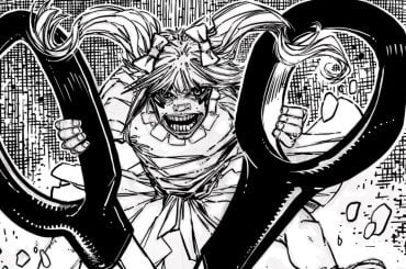 Todd McFarlane e Frank Miller se reencontram após 25 anos para nova colaboração nos quadrinhos
