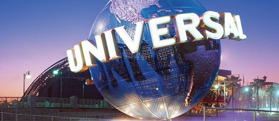 Universal adiciona aviso legal contra uso de IA nos créditos finais de seus filmes